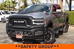 2020 Ram 2500 Crew Cab 4WD Pickup for sale #59588 - photo 4