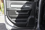 2020 Ram 2500 Crew Cab 4WD Pickup for sale #59588 - photo 42
