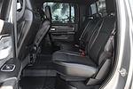 2020 Ram 2500 Crew Cab 4WD Pickup for sale #59588 - photo 43