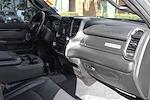 2020 Ram 2500 Crew Cab 4WD Pickup for sale #59588 - photo 45