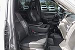 2020 Ram 2500 Crew Cab 4WD Pickup for sale #59588 - photo 46