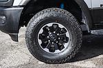 2020 Ram 2500 Crew Cab 4WD Pickup for sale #59588 - photo 48