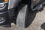 2020 Ram 2500 Crew Cab 4WD Pickup for sale #59588 - photo 50