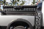 2020 Ram 2500 Crew Cab 4WD Pickup for sale #59588 - photo 6