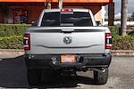 2020 Ram 2500 Crew Cab 4WD Pickup for sale #59588 - photo 8
