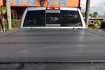 2020 Ram 2500 Crew Cab 4WD Pickup for sale #59588 - photo 9