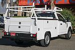 2020 Ford F-250 Regular Cab RWD Service Truck for sale #59589 - photo 2