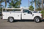 2020 Ford F-250 Regular Cab RWD Service Truck for sale #59589 - photo 11