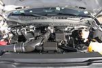 2020 Ford F-250 Regular Cab RWD Service Truck for sale #59589 - photo 12