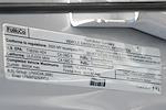 2020 Ford F-250 Regular Cab RWD Service Truck for sale #59589 - photo 13