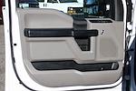 2020 Ford F-250 Regular Cab RWD Service Truck for sale #59589 - photo 15