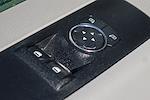 2020 Ford F-250 Regular Cab RWD Service Truck for sale #59589 - photo 16
