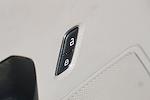 2020 Ford F-250 Regular Cab RWD Service Truck for sale #59589 - photo 17