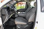 2020 Ford F-250 Regular Cab RWD Service Truck for sale #59589 - photo 18