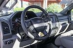 2020 Ford F-250 Regular Cab RWD Service Truck for sale #59589 - photo 19