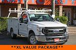 2020 Ford F-250 Regular Cab RWD Service Truck for sale #59589 - photo 3