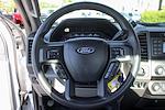 2020 Ford F-250 Regular Cab RWD Service Truck for sale #59589 - photo 22