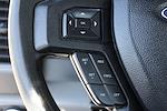 2020 Ford F-250 Regular Cab RWD Service Truck for sale #59589 - photo 23