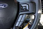 2020 Ford F-250 Regular Cab RWD Service Truck for sale #59589 - photo 25