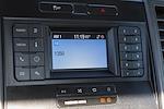 2020 Ford F-250 Regular Cab RWD Service Truck for sale #59589 - photo 26