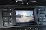2020 Ford F-250 Regular Cab RWD Service Truck for sale #59589 - photo 27