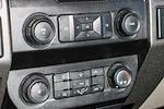 2020 Ford F-250 Regular Cab RWD Service Truck for sale #59589 - photo 28