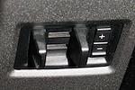2020 Ford F-250 Regular Cab RWD Service Truck for sale #59589 - photo 29