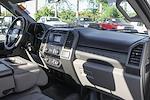 2020 Ford F-250 Regular Cab RWD Service Truck for sale #59589 - photo 31