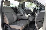 2020 Ford F-250 Regular Cab RWD Service Truck for sale #59589 - photo 32