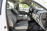 2020 Ford F-250 Regular Cab RWD Service Truck for sale #59589 - photo 33