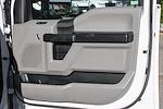 2020 Ford F-250 Regular Cab RWD Service Truck for sale #59589 - photo 34