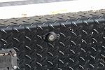 2020 Ford F-250 Regular Cab RWD Service Truck for sale #59589 - photo 39