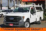 2020 Ford F-250 Regular Cab RWD Service Truck for sale #59589 - photo 5