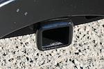 2020 Ford F-250 Regular Cab RWD Service Truck for sale #59589 - photo 40