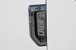 2020 Ford F-250 Regular Cab RWD Service Truck for sale #59589 - photo 42