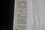 2020 Ford F-250 Regular Cab RWD Service Truck for sale #59589 - photo 43