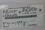 2020 Ford F-250 Regular Cab RWD Service Truck for sale #59589 - photo 44