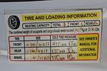 2020 Ford F-250 Regular Cab RWD Service Truck for sale #59589 - photo 45