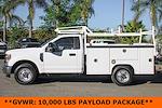 2020 Ford F-250 Regular Cab RWD Service Truck for sale #59589 - photo 6