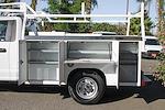 2020 Ford F-250 Regular Cab RWD Service Truck for sale #59589 - photo 7