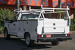 2020 Ford F-250 Regular Cab RWD Service Truck for sale #59589 - photo 8