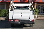 2020 Ford F-250 Regular Cab RWD Service Truck for sale #59589 - photo 9