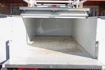 2020 Ford F-250 Regular Cab RWD Service Truck for sale #59589 - photo 10