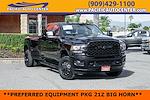 Used 2024 Ram 3500 Big Horn Crew Cab for sale #59590 - photo 1
