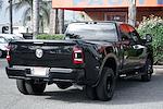 Used 2024 Ram 3500 Big Horn Crew Cab for sale #59590 - photo 2