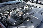 Used 2024 Ram 3500 Big Horn Crew Cab for sale #59590 - photo 12