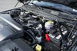 Used 2024 Ram 3500 Big Horn Crew Cab for sale #59590 - photo 13
