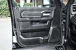Used 2024 Ram 3500 Big Horn Crew Cab for sale #59590 - photo 16