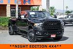 Used 2024 Ram 3500 Big Horn Crew Cab for sale #59590 - photo 3