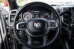 Used 2024 Ram 3500 Big Horn Crew Cab for sale #59590 - photo 22